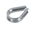 Kause 3 mm 2 stk. 